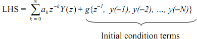 1767_Z-transform of delayed truncated sequence8.png